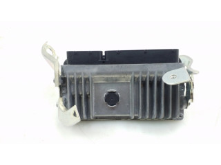 Řídící jednotka 8966147890 Toyota Prius Prime 2018