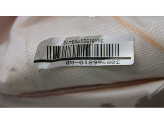 Боковая подушка безопасности GX7314K159BB Jaguar XE