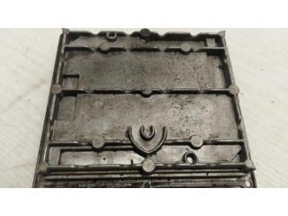 Блок управления двигателя 0261205004, 0003107V006 Smart ForTwo I