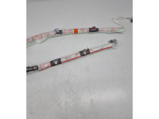 Боковая подушка безопасности 85020f1000 KIA Sportage