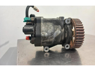 Vstřikovací čerpadlo 8200707450A Renault Clio III