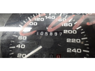 Панель приборов 60.5219.004 Fiat Coupe