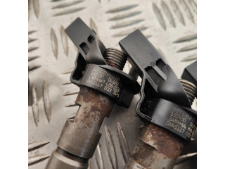 Vstřikovač 059130755CD, 059130277CP Audi Q5 SQ5 pro naftový motor 3.0 CPNB