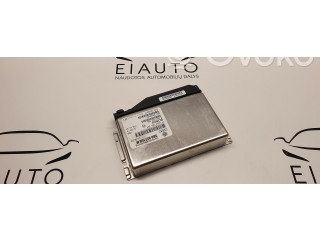 Блок управления коробкой передач 3D0927156M, 0260002806   Volkswagen Phaeton