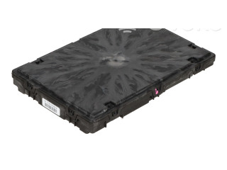 Модуль управления BSM 8W0907063CH   Audi Q5 SQ5    