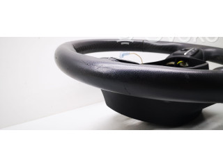 Volant Ford Transit Custom 2019 JK213600GA3ZHE  