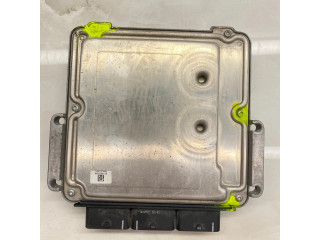 Řídící jednotka 6G9112A650AE, 0281013202 Land Rover Freelander 2 - LR2 2008