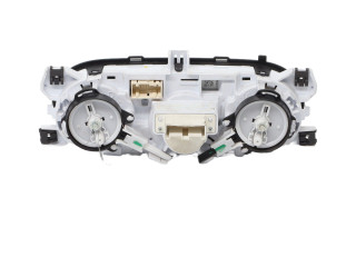 Блок управления климат-контролем 77366525   Fiat 500L