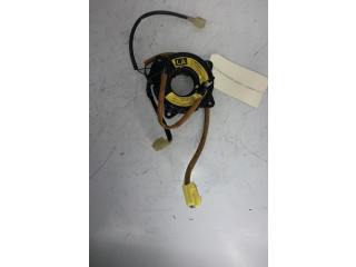 Подрулевой шлейф SRS 96966752   Chevrolet Matiz