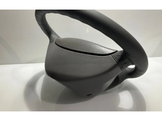 Volant Mercedes-Benz E W211 2004   