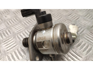 Vstřikovací čerpadlo 1679059B Honda Civic X pro benzínový motor 1.5