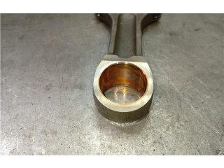 Шатун N47-D20C N47D20C, N47D20C    BMW X1 E84  