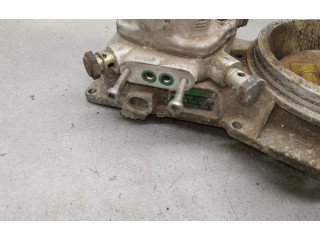 Vstřikovací lišta 0438121070, 026133353D   Audi 80 90 B3     