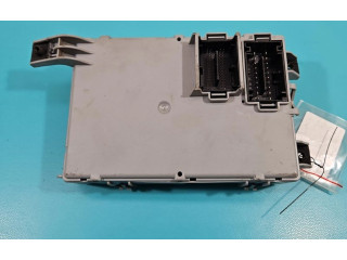 Блок комфорта 00520028670, IMPRK1391600   Opel Combo D   