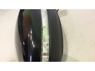 Zpětné zrcátko Volkswagen PASSAT CC 2010 021005