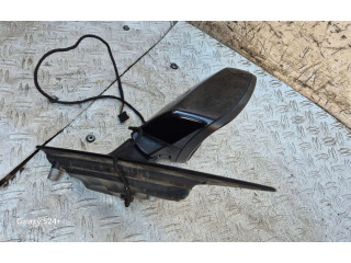 Зеркало электрическое BMW X3 E83 2003 - 2010 года