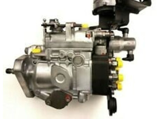 Vstřikovací čerpadlo 0460406038, 0460406038 Volvo 740