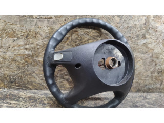 Volant Mercedes-Benz SL AMG R230 2002 A2304601403