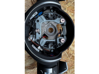 Volant BMW X5 F15 2017