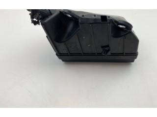 Блок предохранителей 5Q0907361C, 63512835 Audi A3 S3 8V