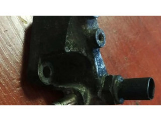 Vstřikovací lišta A6110700340   Mercedes-Benz Sprinter W901 W902 W903 W904     