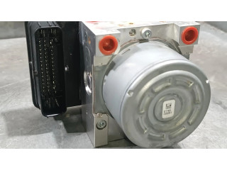 Jednotka ABS JJ322C405AD, Land Rover Discovery 2018