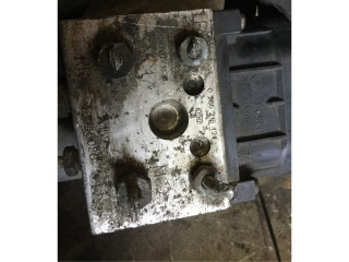 Блок АБС Fiat Coupe