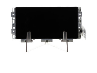 Дисплей    82A919604B, A0-1568Z   Audi A1