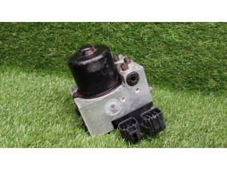 Jednotka ABS 4451032070, 1330004110 Toyota Celica T230 2002