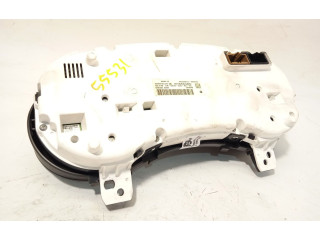 Панель приборов 56046664AC, K56046664AC   Jeep Grand Cherokee       