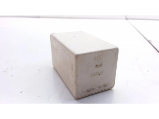 Другое реле