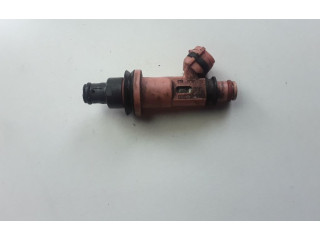 Форсунка 2325050030 Lexus LS 460 - 600H 1UR-FSE