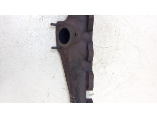 Коллектор выброса