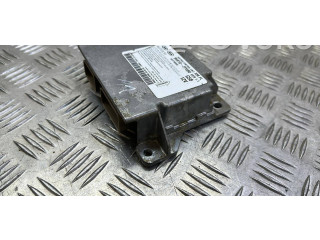 Блок подушек безопасности 959102P580   KIA Sorento