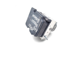 Jednotka ABS 47660-HP20B Nissan Qashqai 2020