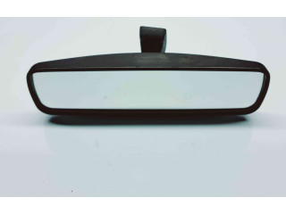 Зеркало (механическое) Dacia Logan II 2012 - 2020 года