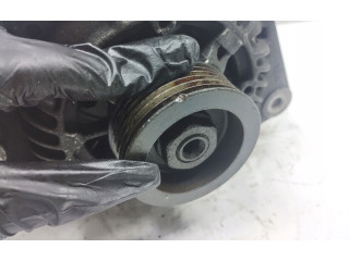 Генератор 9038811, 9038811   Citroen Xantia      