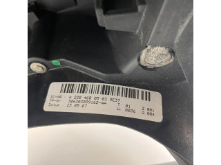 Volant Mercedes-Benz SL R230 2008 A2304600503, 2304600503