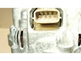 Генератор A5TG1691ZE, 1800A248   Mitsubishi Colt 1.3     