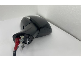 Zpětné zrcátko Toyota RAV 4 (XA50) 2023 045428