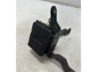 Блок АБС 56041821AB Jeep Grand Cherokee (WJ) 1999 - 2004 года