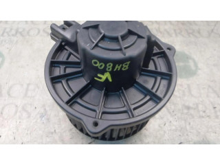 Вентилятор печки 971131G000, F00S3B2243 KIA Rio