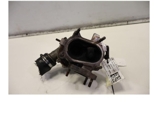 Turbodmychadlo Турбина 55218934 Alfa Romeo Mito 199A8000