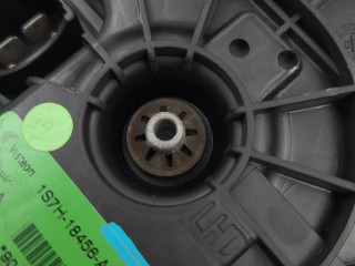 Вентилятор печки 1S7H18456AD, 1S7H-18456-AD Jaguar X-Type