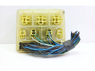 Pojistková skříňka Volvo S40, V40 1999