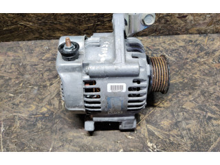 Генератор 27060B1030 Daihatsu Terios