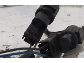 Блок предохранителей K5T43992 Mitsubishi Montero