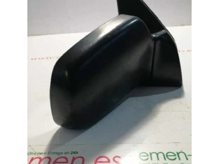 Zpětné zrcátko Suzuki Vitara (ET/TA) RETROVISORDERECHO