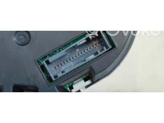 Панель приборов 8X2310849KJ Jaguar XF X250