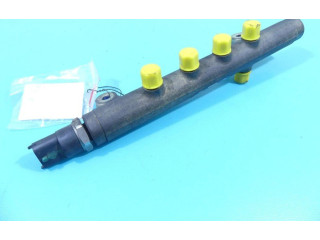 Vstřikovací lišta 0445214040, IMPRK1275475 Alfa Romeo 156